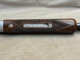 Excellent 1980 Browning Citori Grade V 12ga 28