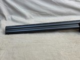 Excellent 1980 Browning Citori Grade V 12ga 28