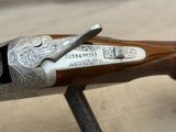 Excellent 1980 Browning Citori Grade V 12ga 28