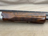 Excellent 1980 Browning Citori Grade V 12ga 28