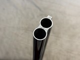 Excellent 1980 Browning Citori Grade V 12ga 28