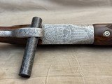 Excellent 1980 Browning Citori Grade V 12ga 28