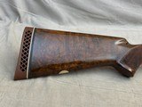 Excellent 1980 Browning Citori Grade V 12ga 28