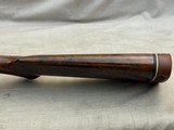 Excellent 1980 Browning Citori Grade V 12ga 28