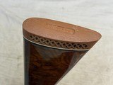 Excellent 1980 Browning Citori Grade V 12ga 28