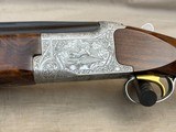 Excellent 1980 Browning Citori Grade V 12ga 28