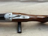 Excellent 1980 Browning Citori Grade V 12ga 28