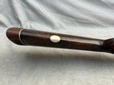 Excellent 1980 Browning Citori Grade V 12ga 28