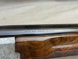 Excellent 1980 Browning Citori Grade V 12ga 28