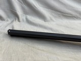 Excellent 1980 Browning Citori Grade V 12ga 28