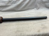 Excellent 1980 Browning Citori Grade V 12ga 28