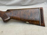 Excellent 1980 Browning Citori Grade V 12ga 28