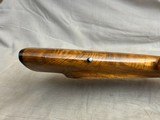 Excellent 1961 Belgian Browning Olympian Grade 30-06 by Charles Legiers and Jose Baerten - 9 of 25