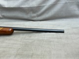 Excellent 1961 Belgian Browning Olympian Grade 30-06 by Charles Legiers and Jose Baerten - 8 of 25