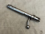 Excellent 1961 Belgian Browning Olympian Grade 30-06 by Charles Legiers and Jose Baerten - 25 of 25