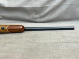 Excellent 1961 Belgian Browning Olympian Grade 30-06 by Charles Legiers and Jose Baerten - 14 of 25