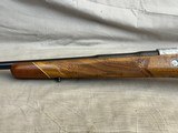 Excellent 1961 Belgian Browning Olympian Grade 30-06 by Charles Legiers and Jose Baerten - 19 of 25