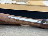 NIB 1978 Belgian Browning Centennial Continental Set Vent Rib 26