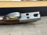 NIB 1978 Belgian Browning Centennial Continental Set Vent Rib 26