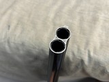 Near New in Box Browning Citori Grade VII 20ga 28