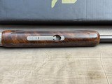 Near New in Box Browning Citori Grade VII 20ga 28