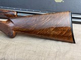 Near New in Box Browning Citori Grade VII 20ga 28