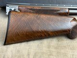 Near New in Box Browning Citori Grade VII 20ga 28