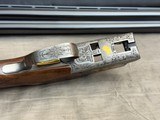 Near New in Box Browning Citori Grade VII 20ga 28