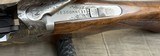 Near New in Box Browning Citori Grade VII 20ga 28