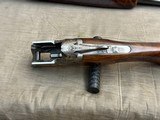 Near New in Box Browning Citori Grade VII 20ga 28