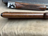 Near New in Box Browning Citori Grade VII 20ga 28
