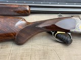 Near New in Box Browning Citori Grade VII 20ga 28
