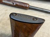 Near New in Box Browning Citori Grade VII 20ga 28