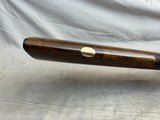 Gorgeous 1966 Belgian Browning SA22 Grade III by Legiers w/Period Browning Scope and Mount - 9 of 25