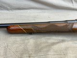 Very Good 1966 Belgian Browning Olympian Grade 300 Win Mag by A. Marechal and J. Baerten - 15 of 25