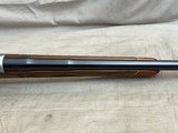 Very Good 1966 Belgian Browning Olympian Grade 300 Win Mag by A. Marechal and J. Baerten - 11 of 25