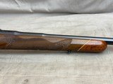 Very Good 1966 Belgian Browning Olympian Grade 300 Win Mag by A. Marechal and J. Baerten - 5 of 25