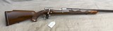 Very Good 1966 Belgian Browning Olympian Grade 300 Win Mag by A. Marechal and J. Baerten