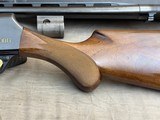 Near New in Box Browning A500-G 28