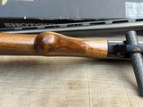 Near New in Box Browning A500-G 28