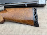 Near New in Box Browning A500-G 28