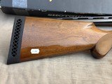 Near New in Box Browning A500-G 28