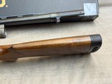 Near New in Box Browning A500-G 28