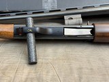 Near New in Box Browning A500-G 28