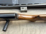 Near New in Box Browning A500-G 28