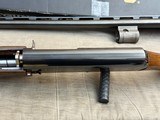 Near New in Box Browning A500-G 28
