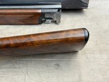 Mint Browning Citori Grade VI Lightning 20ga 26