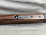 Mint Browning Citori Grade VI Lightning 20ga 26
