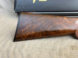 Mint Browning Citori Grade VI Lightning 20ga 26