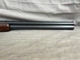 Mint Browning Citori Grade VI Lightning 20ga 26